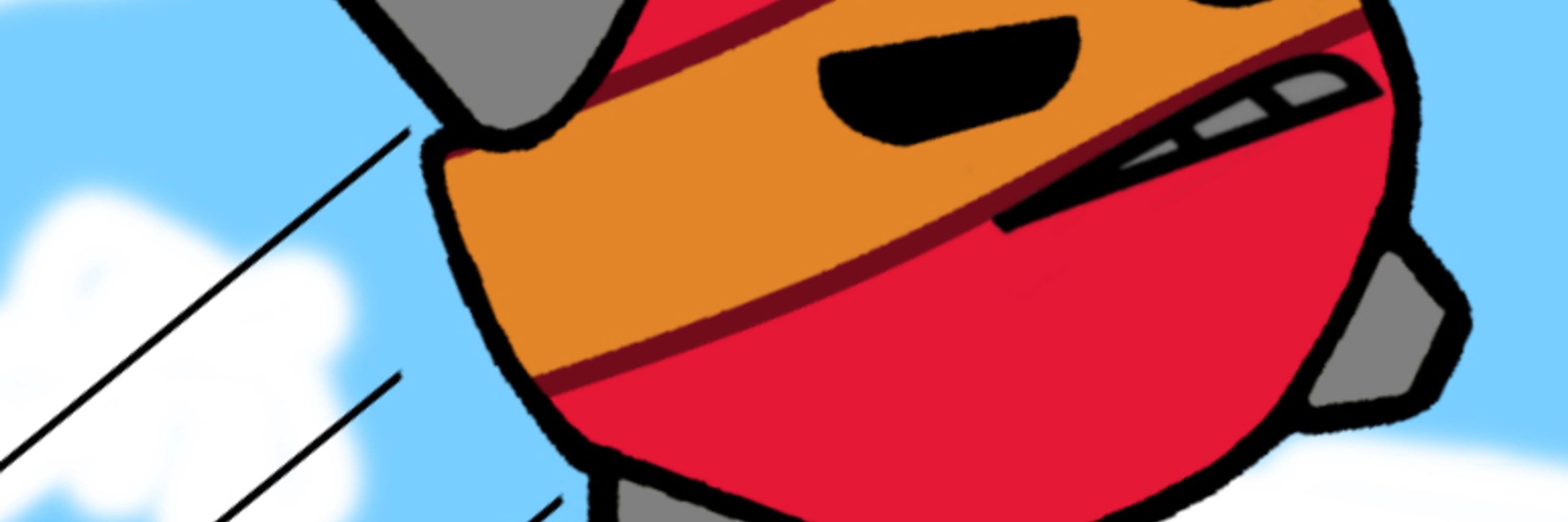 Drey