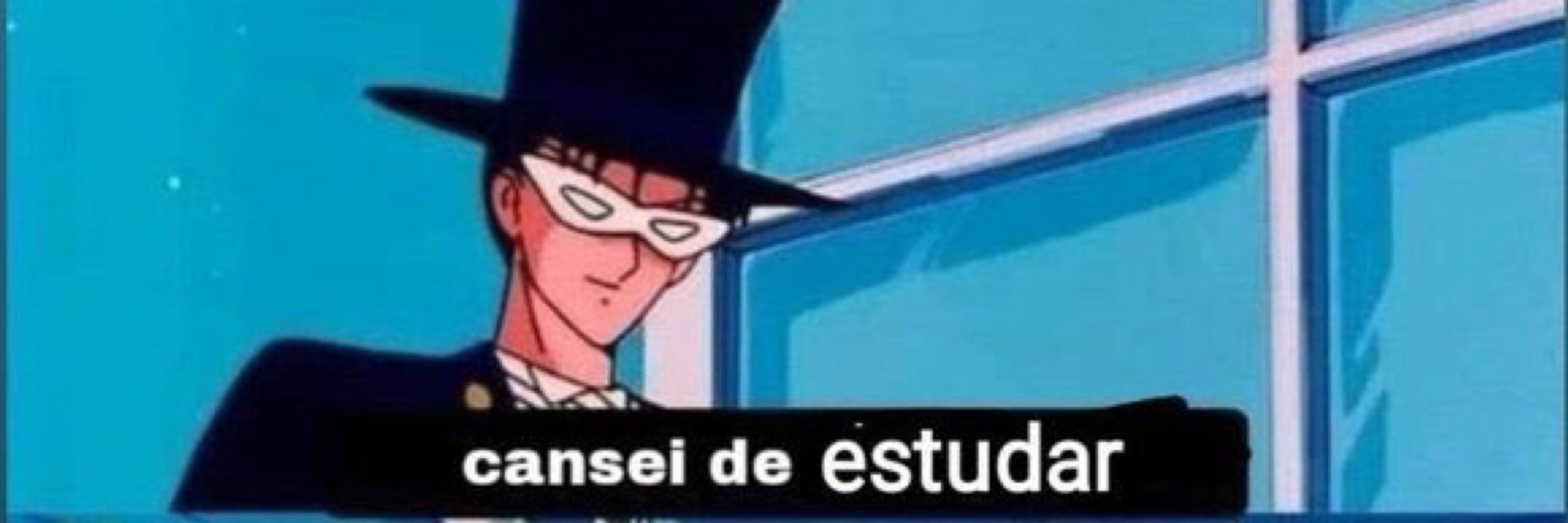 Gratão