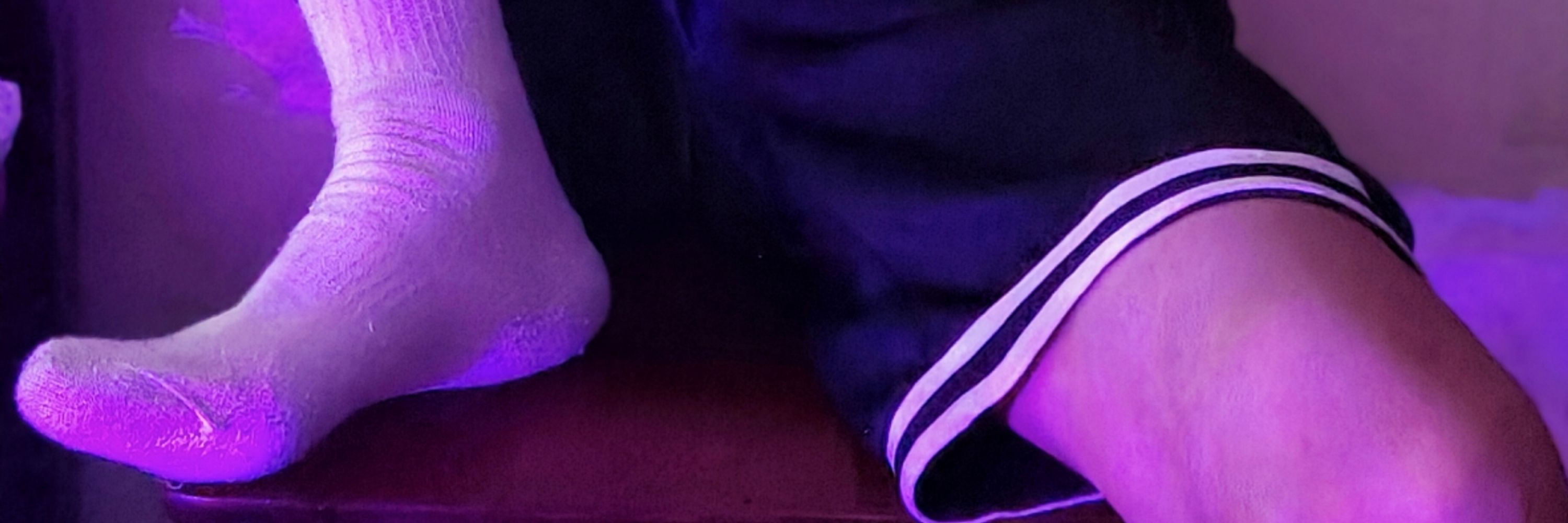一太