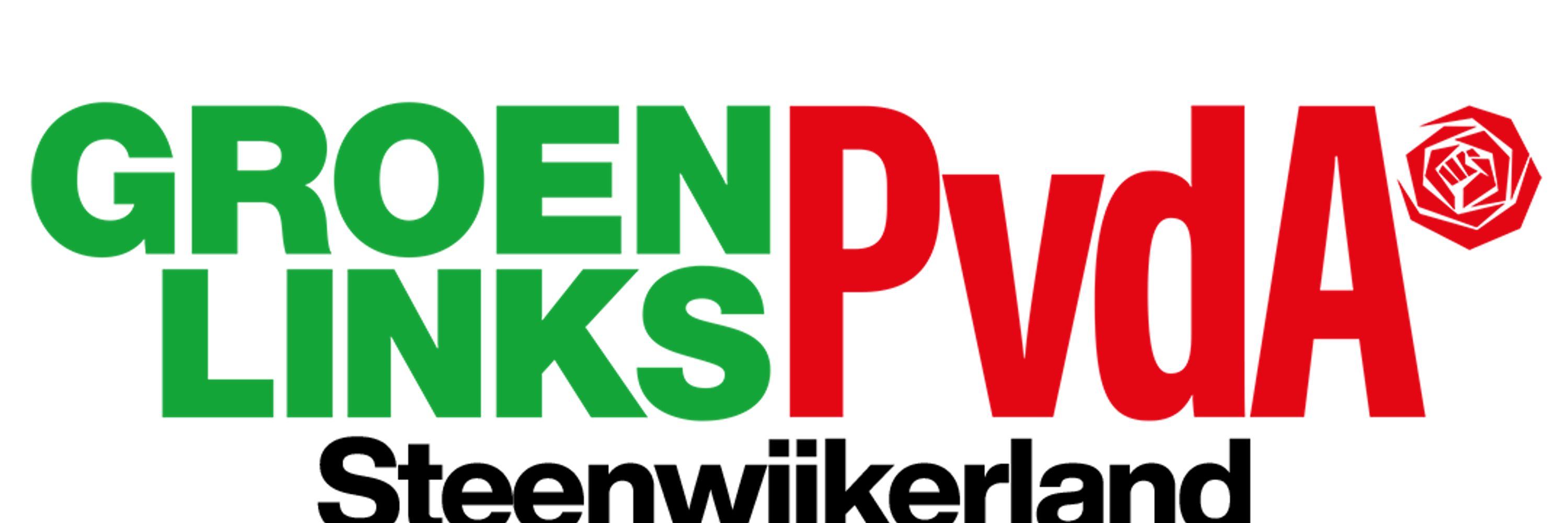 Groenlinks-PvdA Steenwijkerland