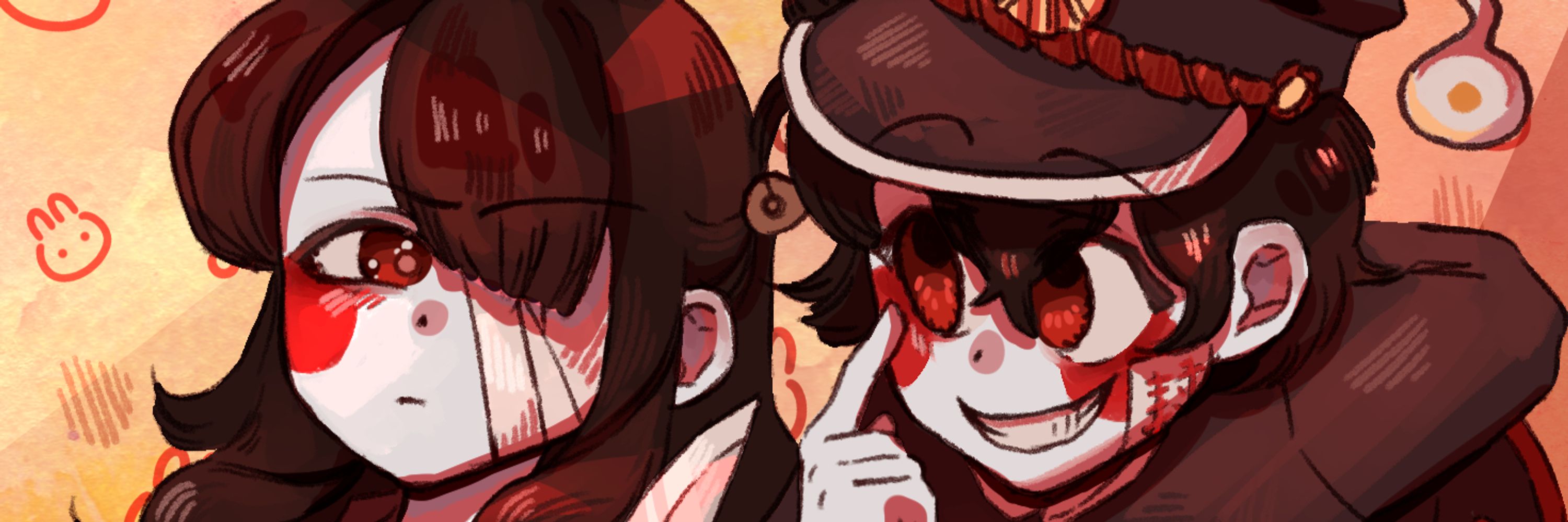 -ˋˏ𝔼𝚖𝚙𝚎𝚛𝚘𝚛 𝔾𝚘𝚍 𝕐𝚞𝚖𝚎 𝕄𝚘𝚖𝚘ˎˊ-