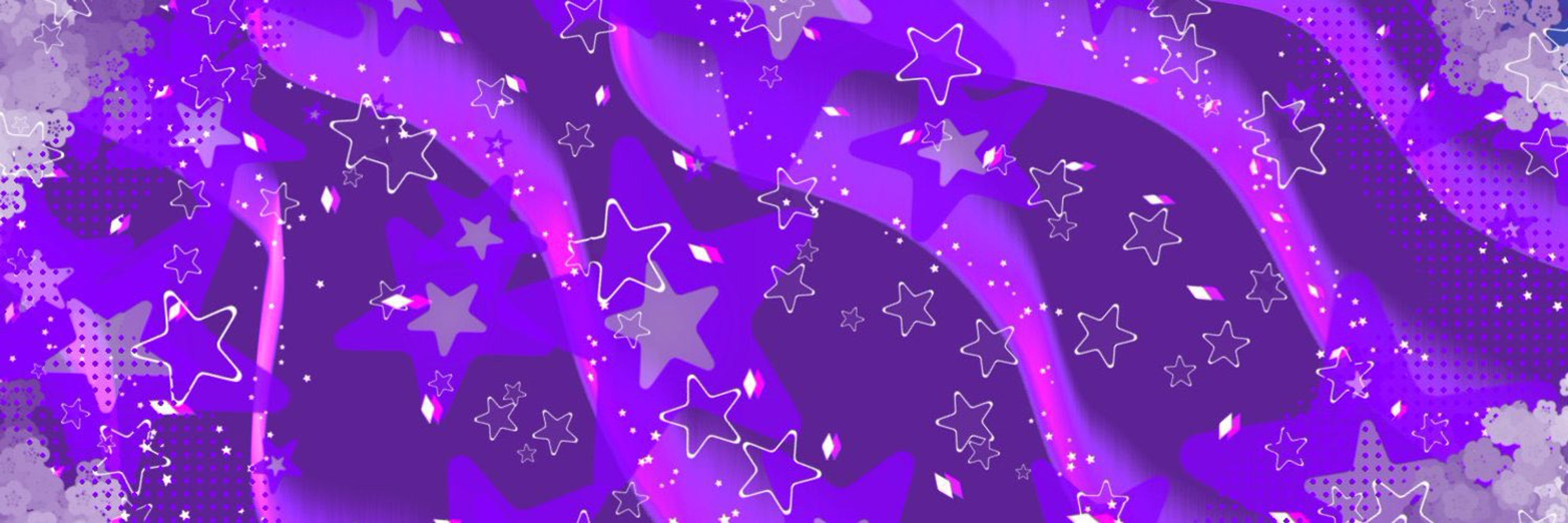 ✫💜𝔾𝕄𝕤/Grey💜✫