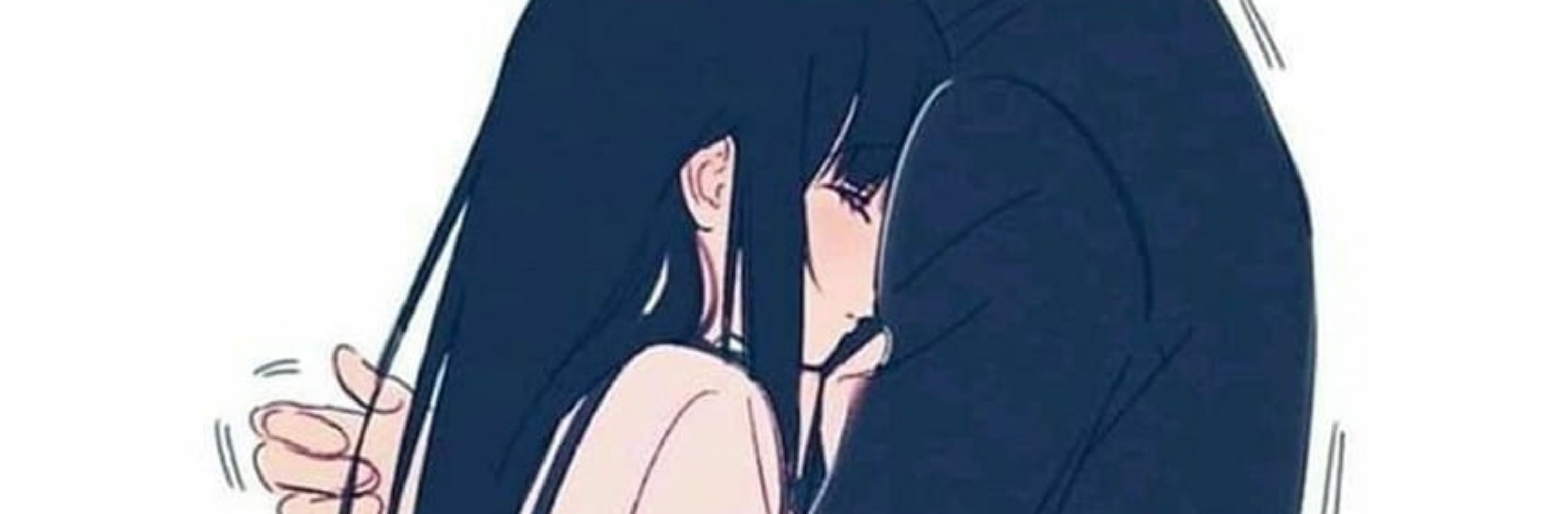 𝒁𝒆𝒏𝒊𝒕𝒉♡