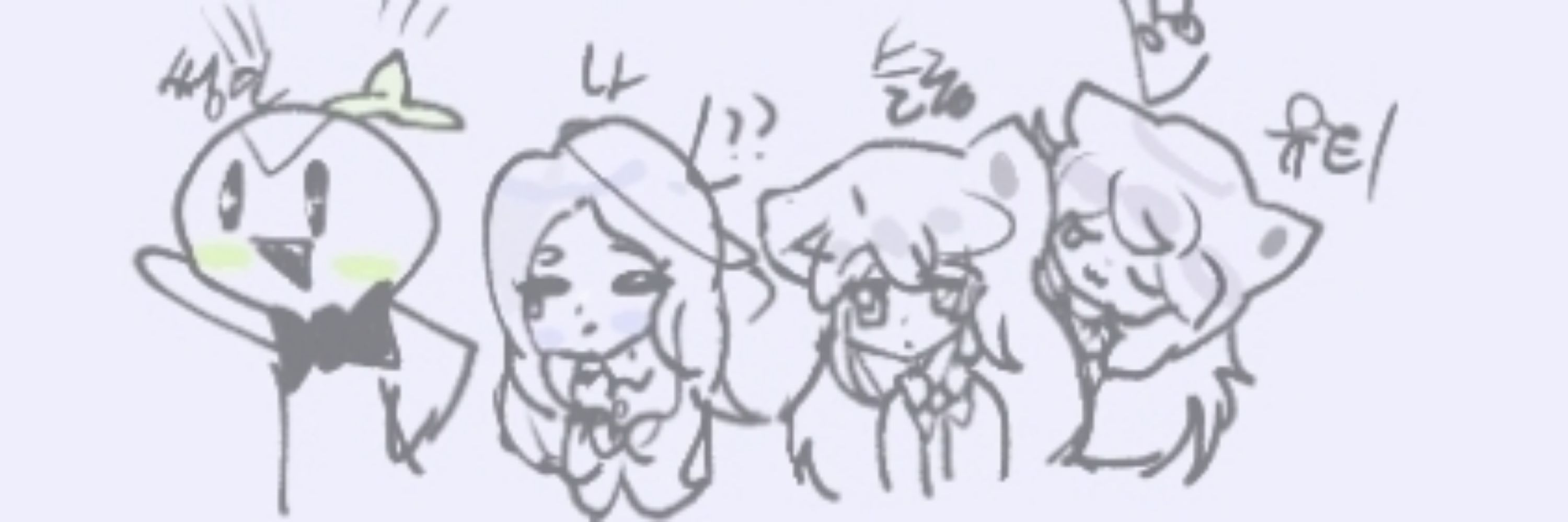 SmolWhite