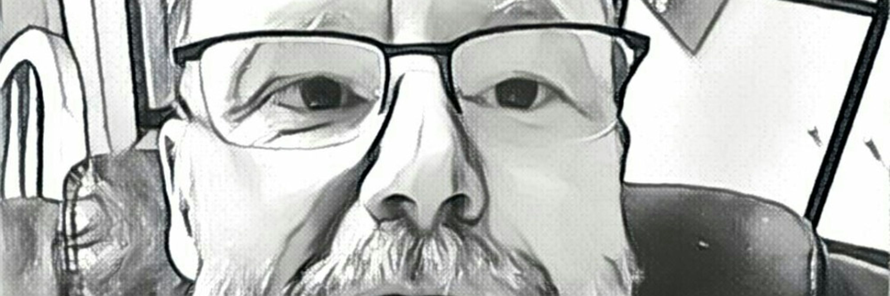 Jim McGuire