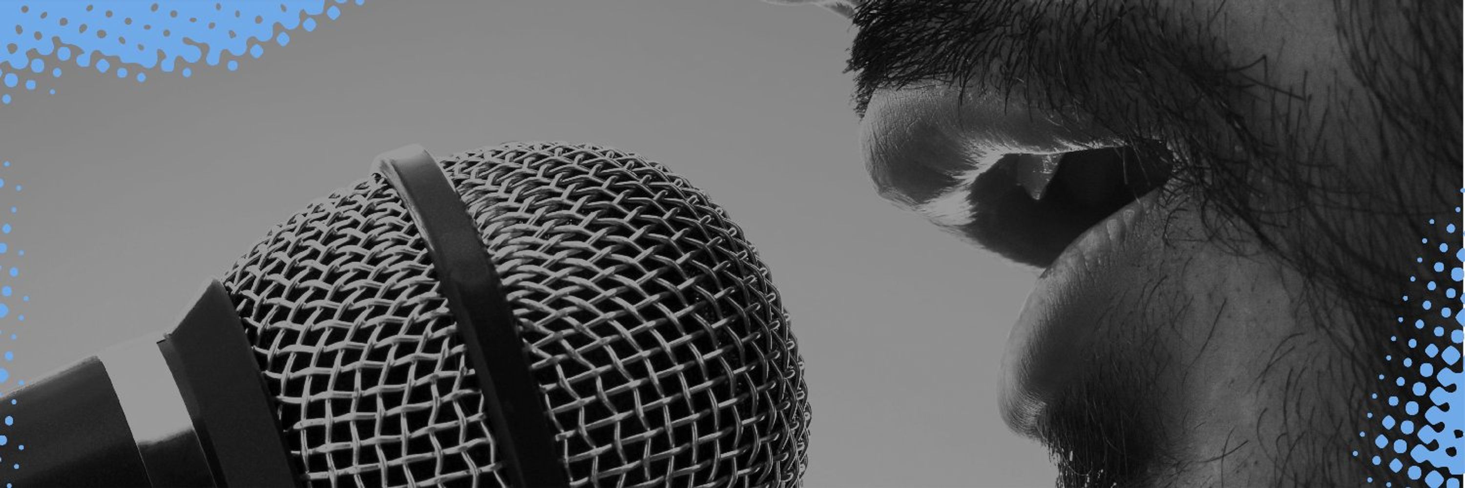 The Podcast Academy