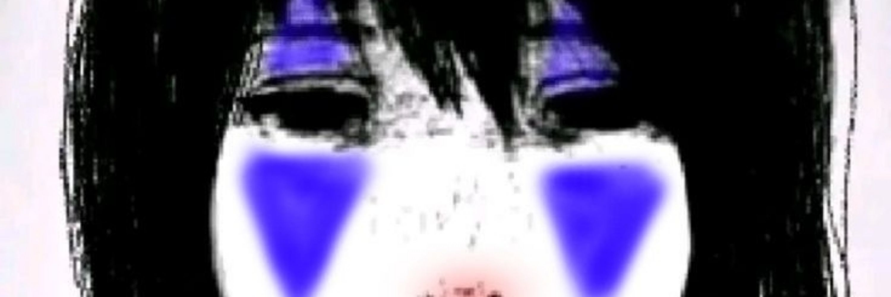 Nica𖣂