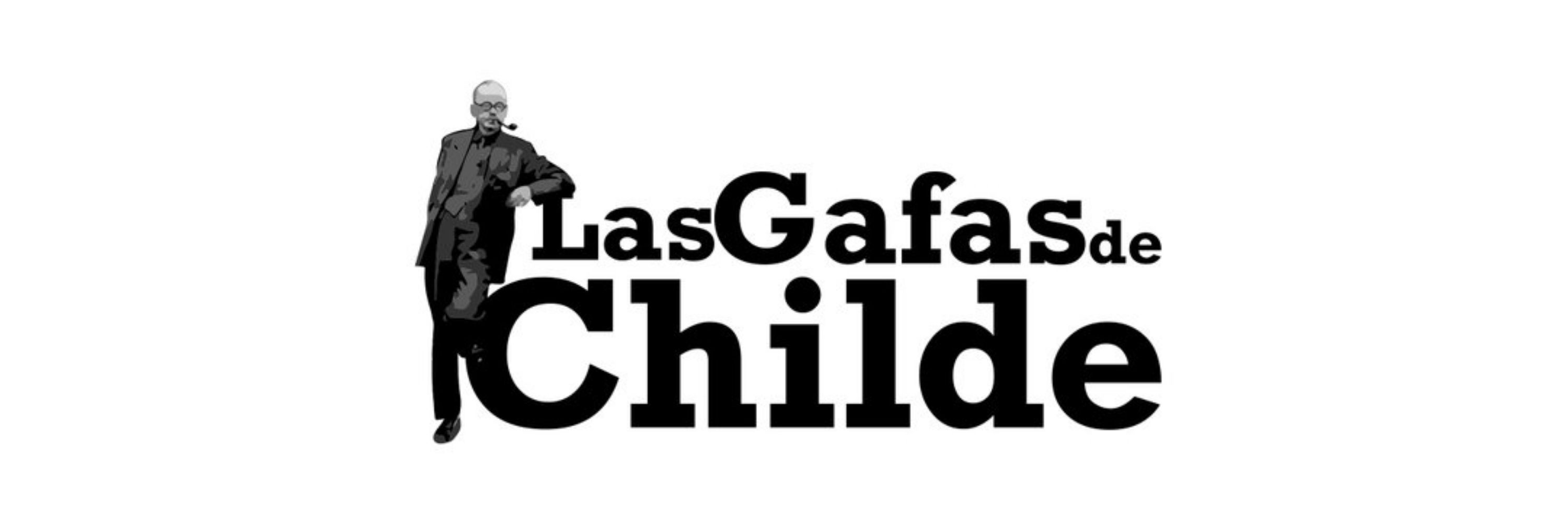 Rodrigo Villalobos García (blog Gafas de Childe)