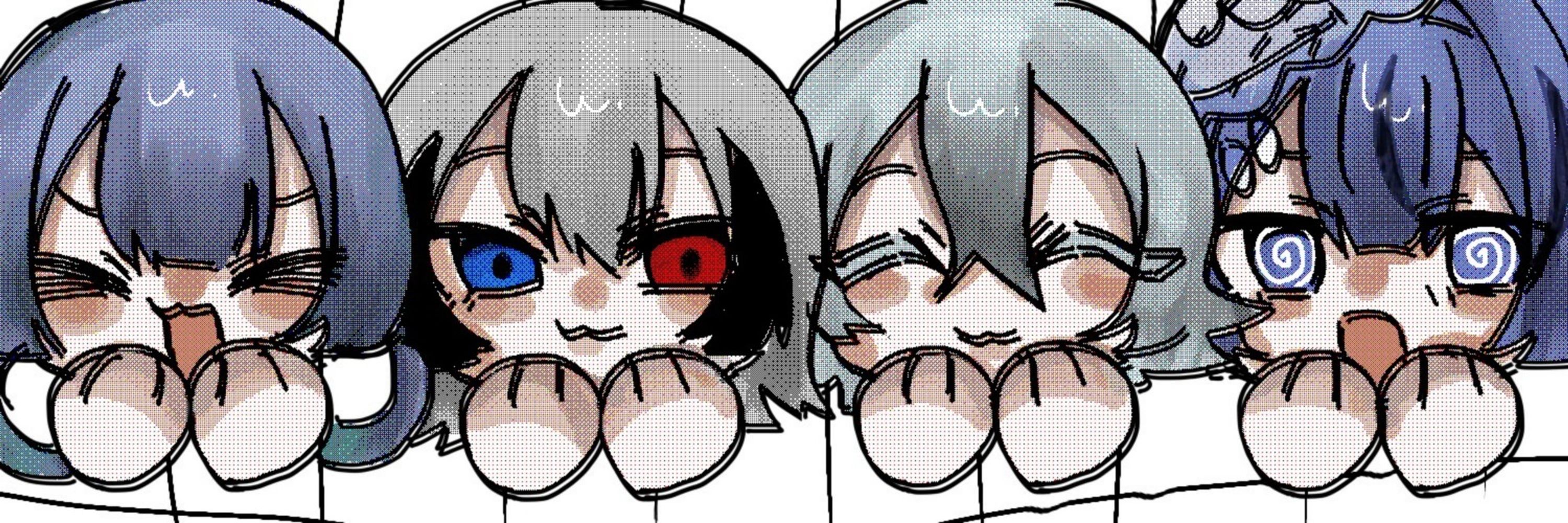 高沢あさね