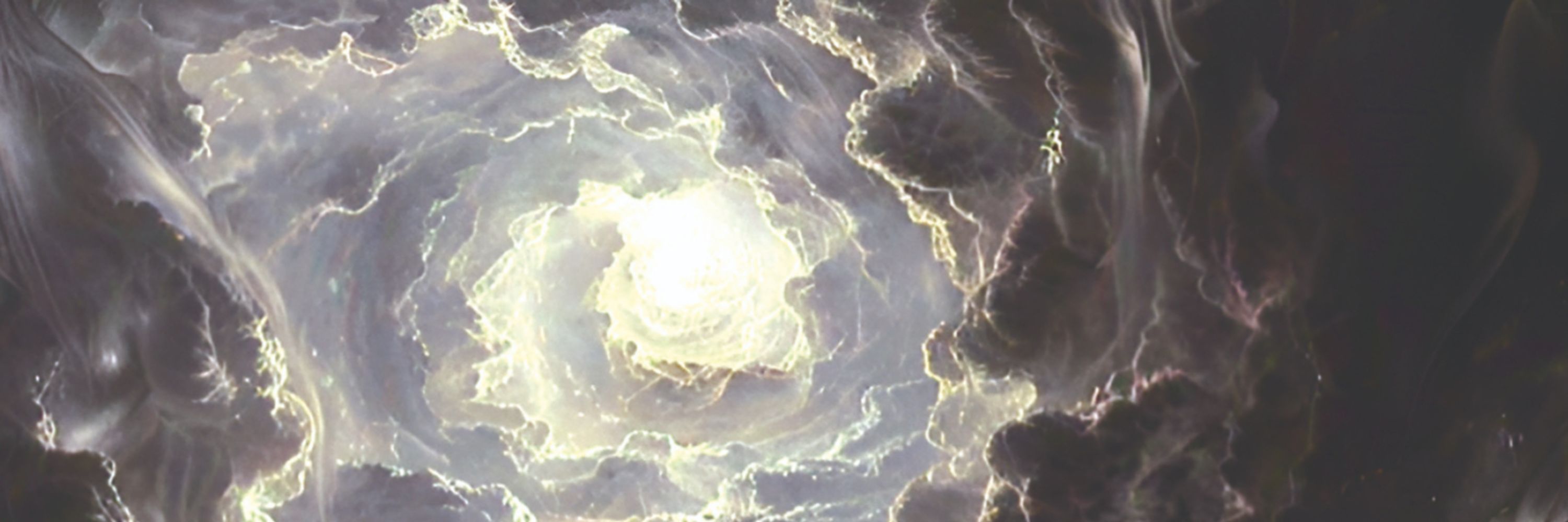 Alpha Decay