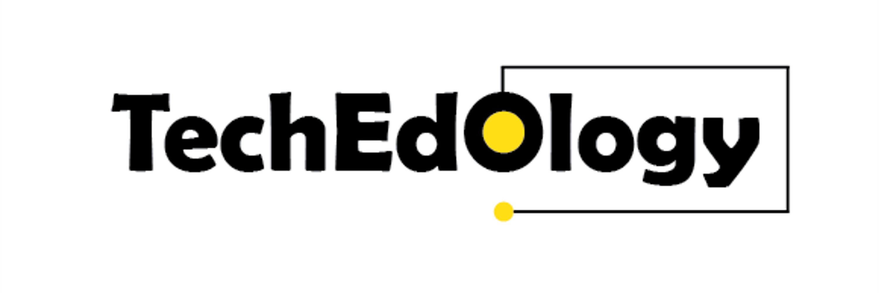  TechEdology - software publishing & events