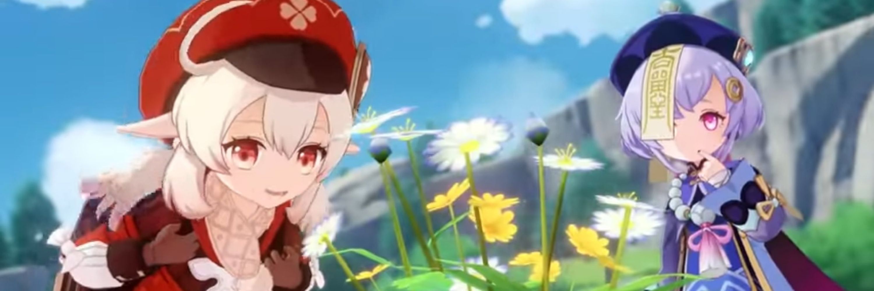 シフォン