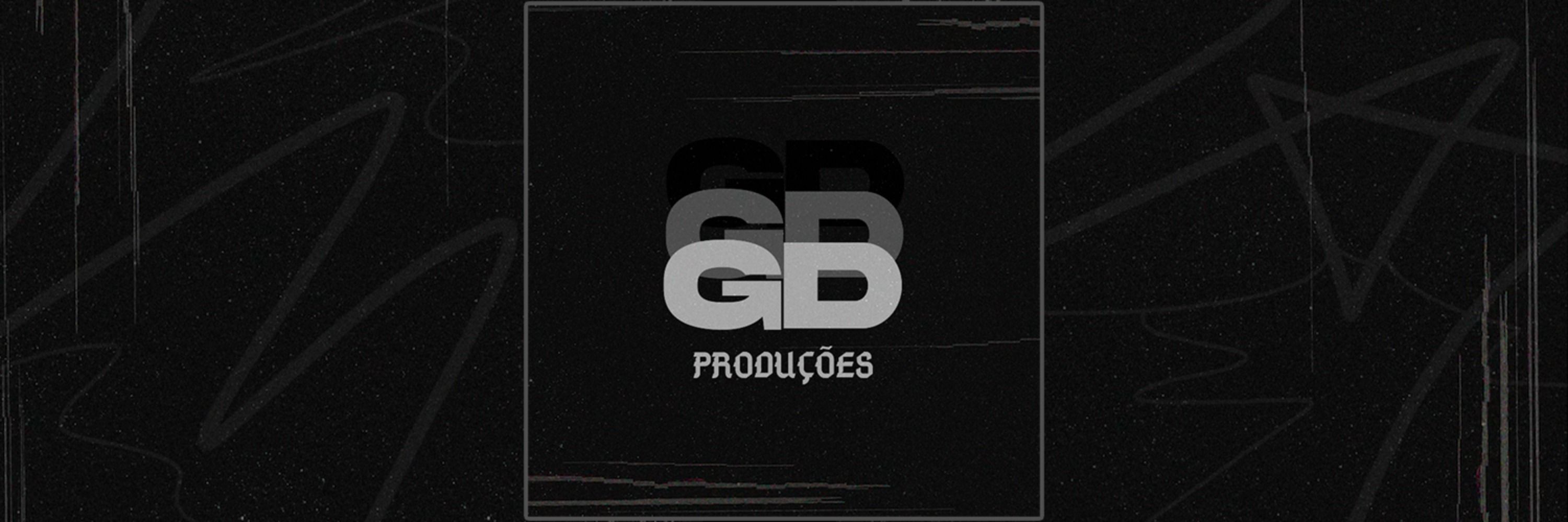 GD Produções