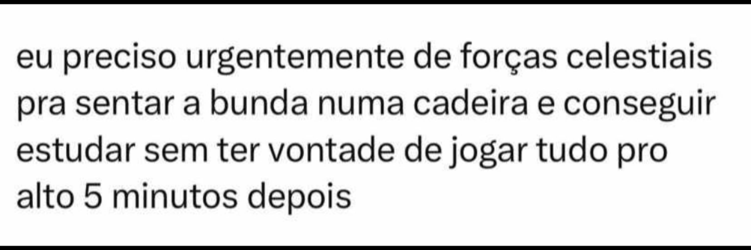 isinha que era do twitter 