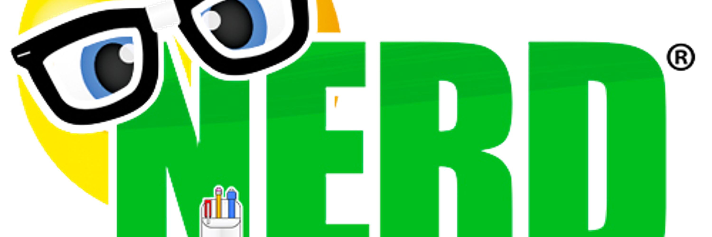 Nerd Enterprises