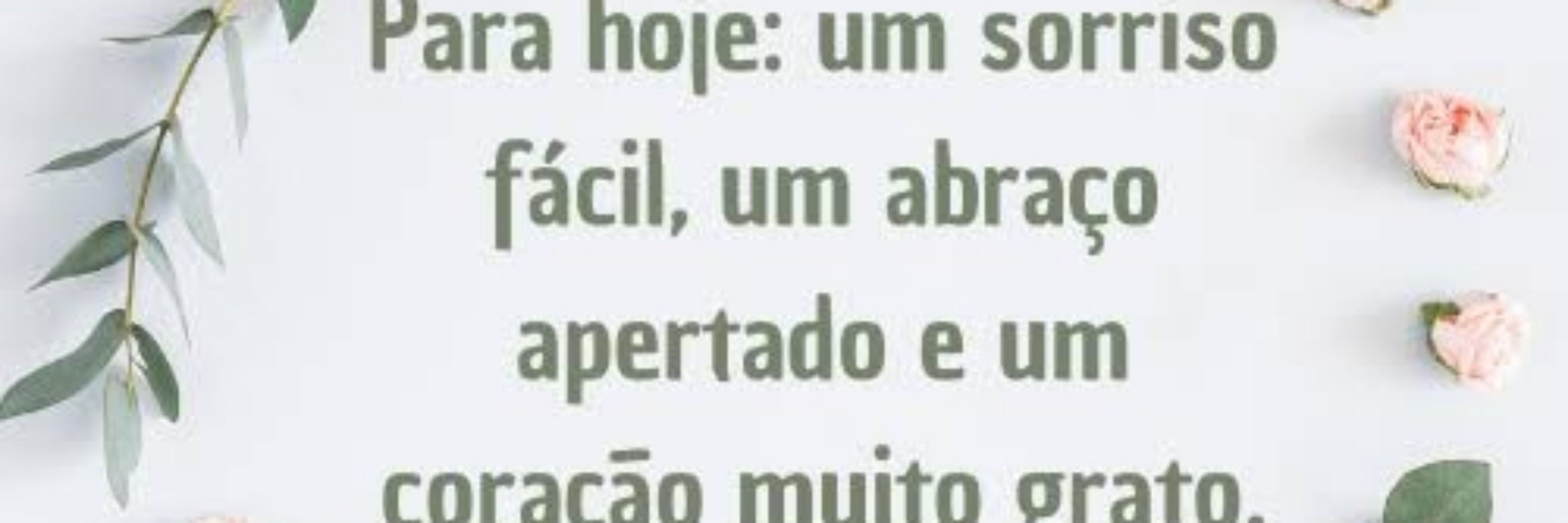Eu, Sandra