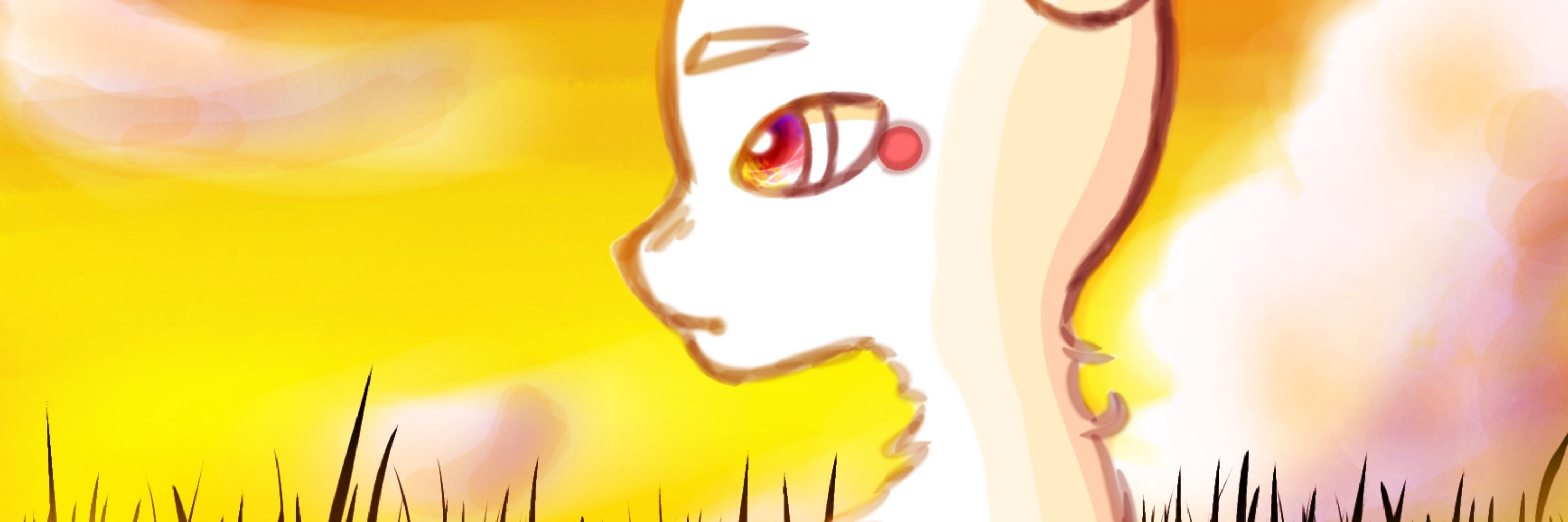 ほねほね