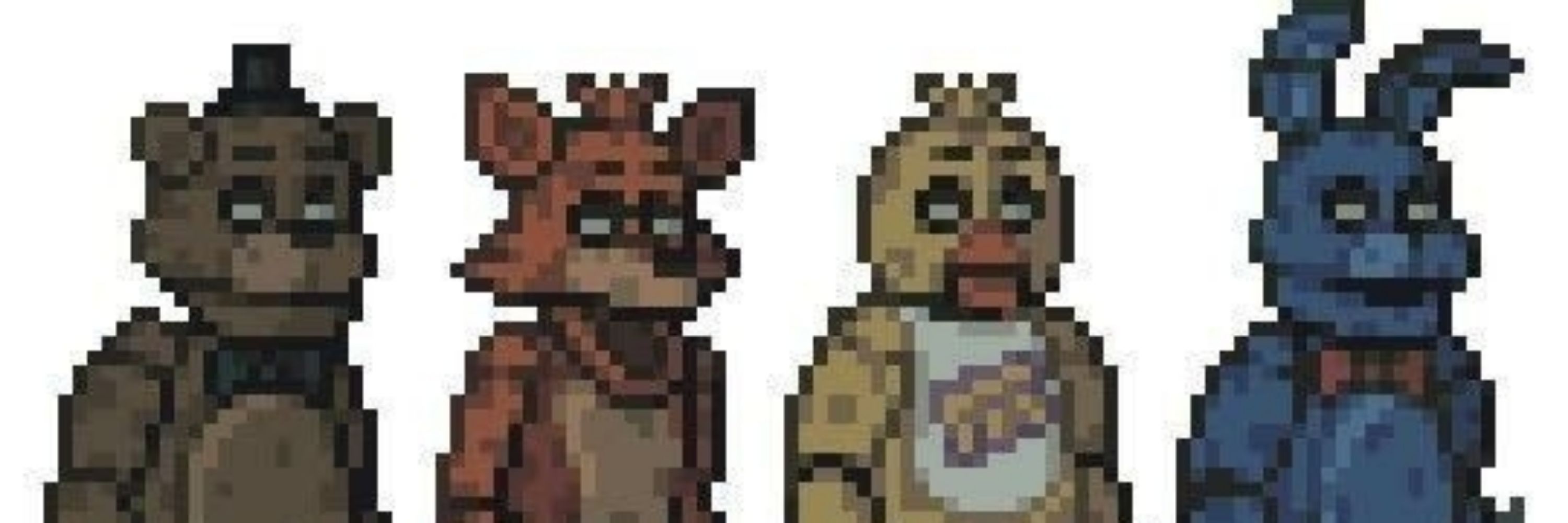 ★🄼🄸🄲🄷🄴🄻🅈★