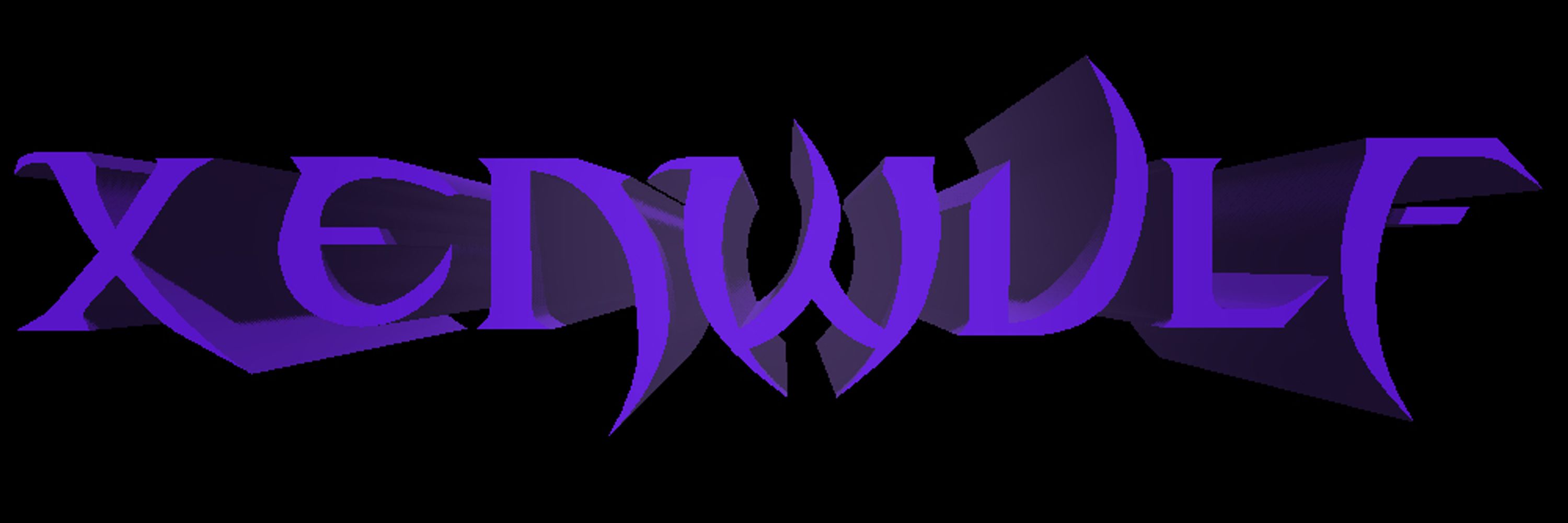 XenWulf