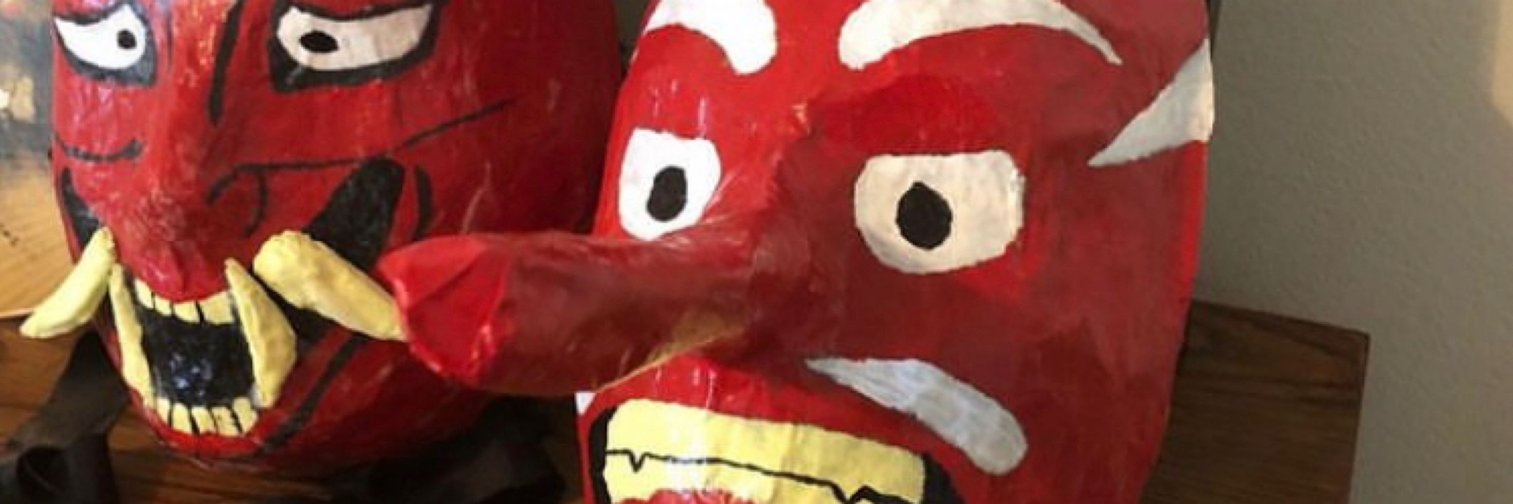 Yokai Nation