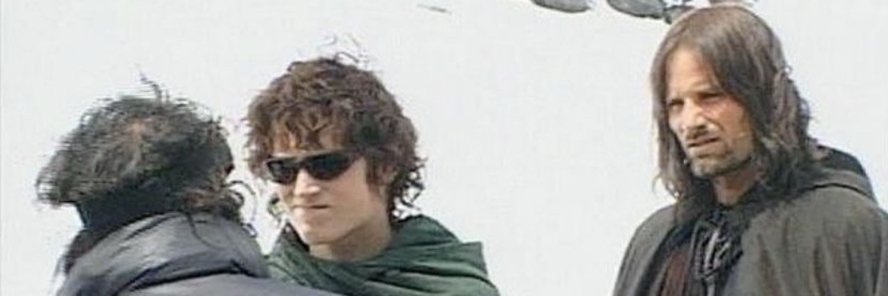 Toby