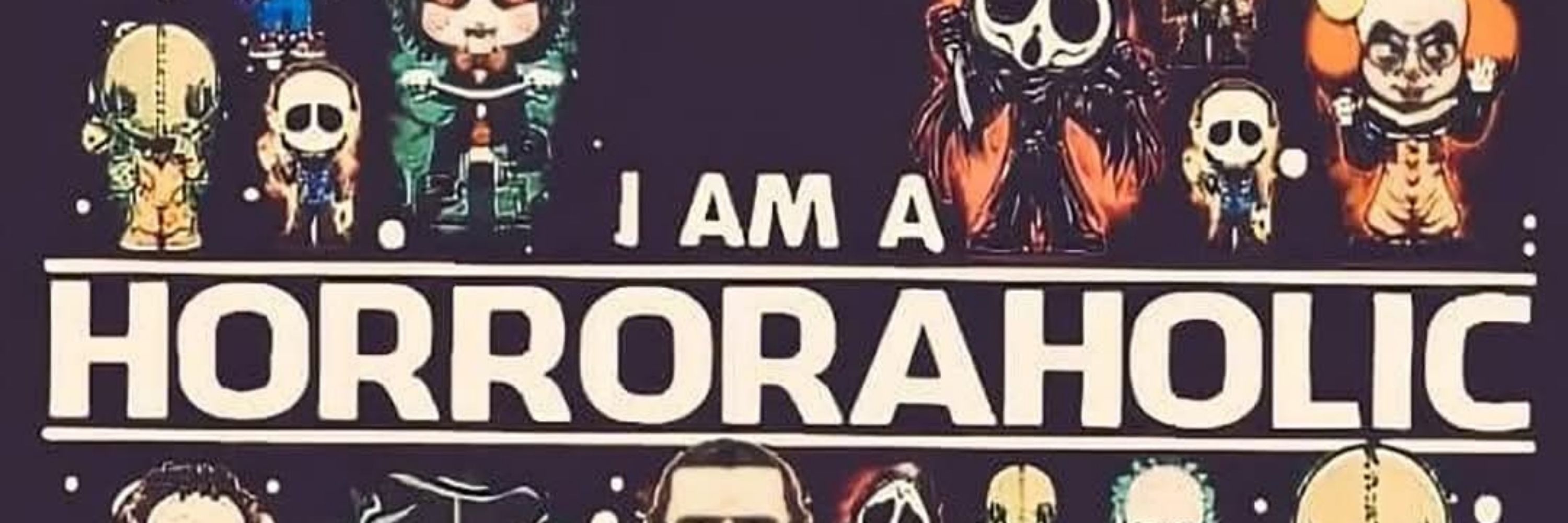 HorrorJediGC23.bsky.social