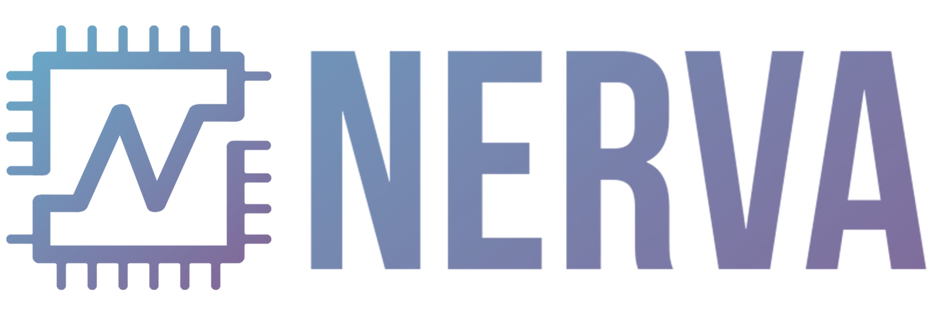 NervaCoin