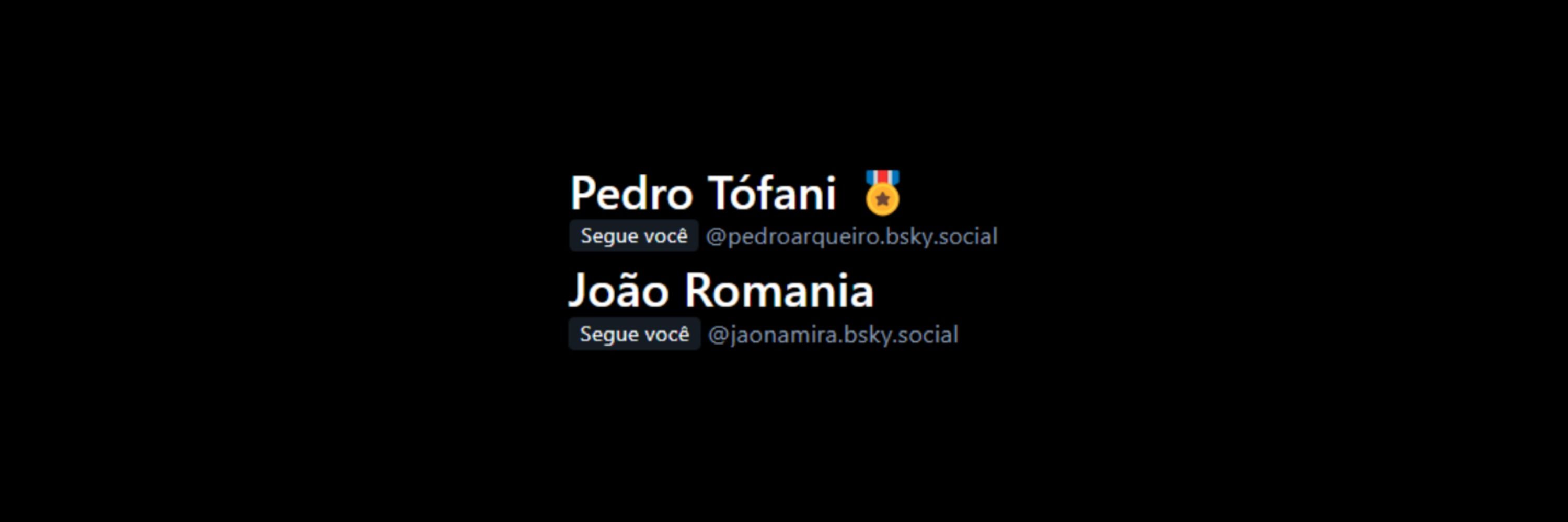 nini tófani romania 🏹