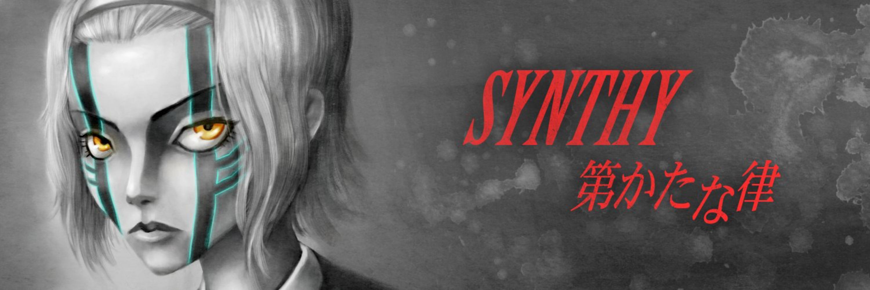 synthy
