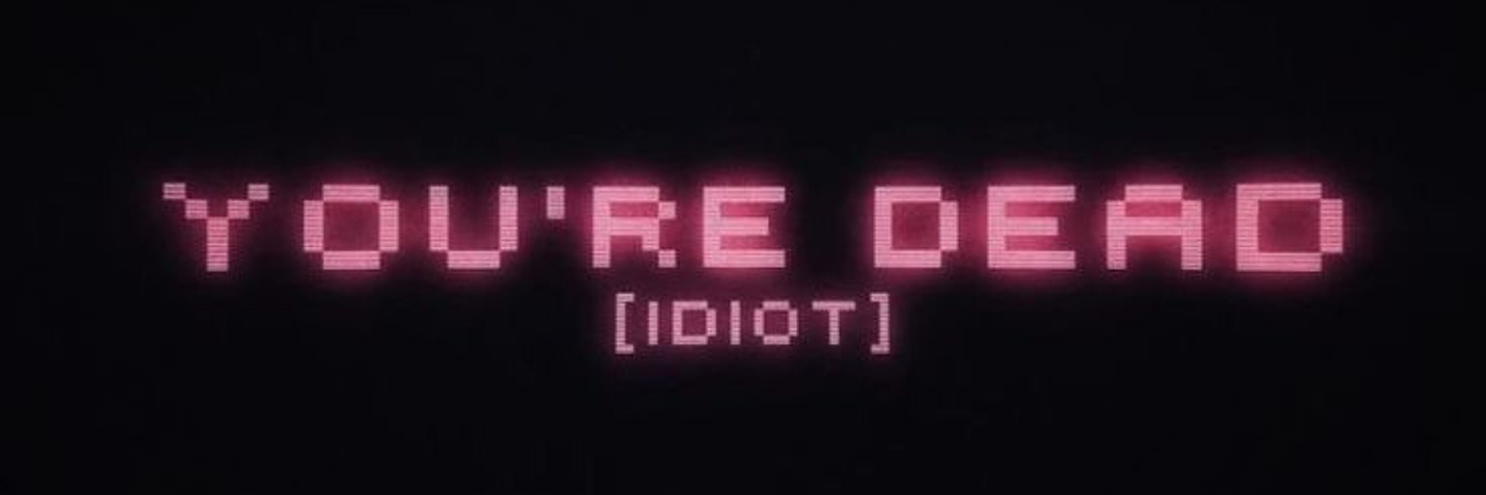 🔞𝐑𝐈𝐕𝐄 🔞