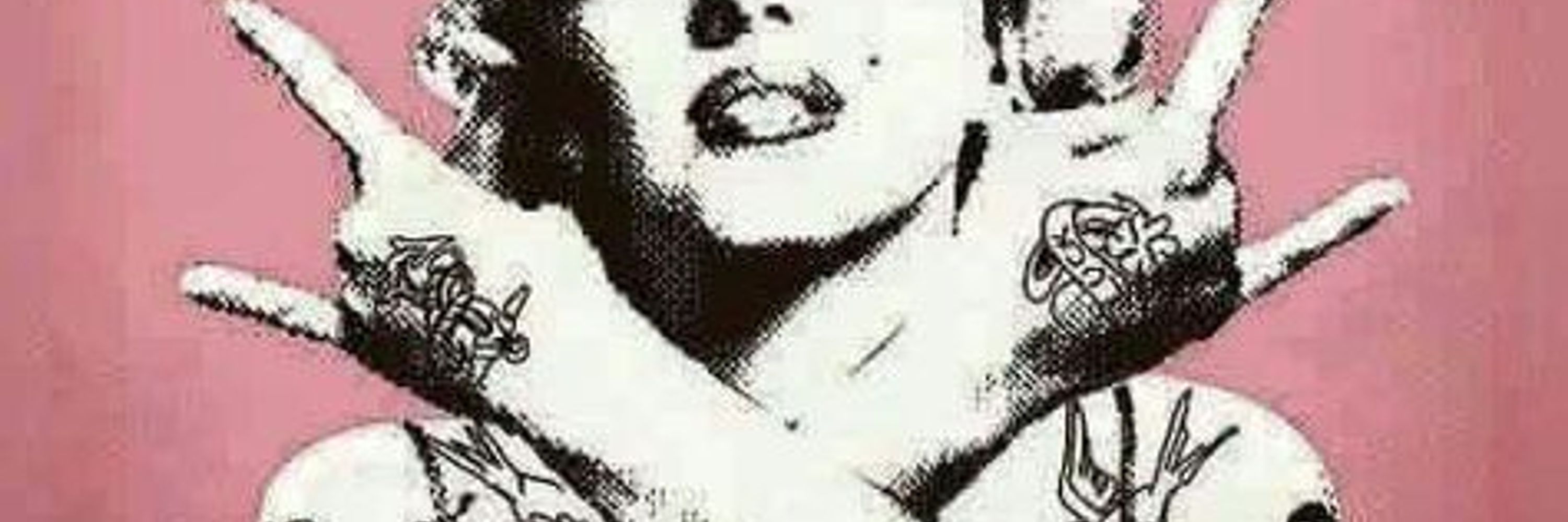 Andishea