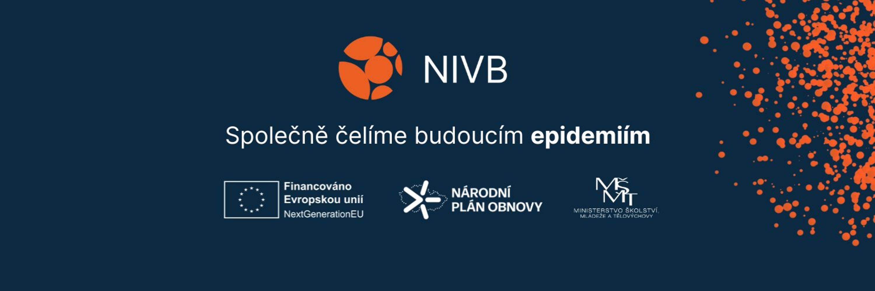 Národní institut virologie a bakteriologie