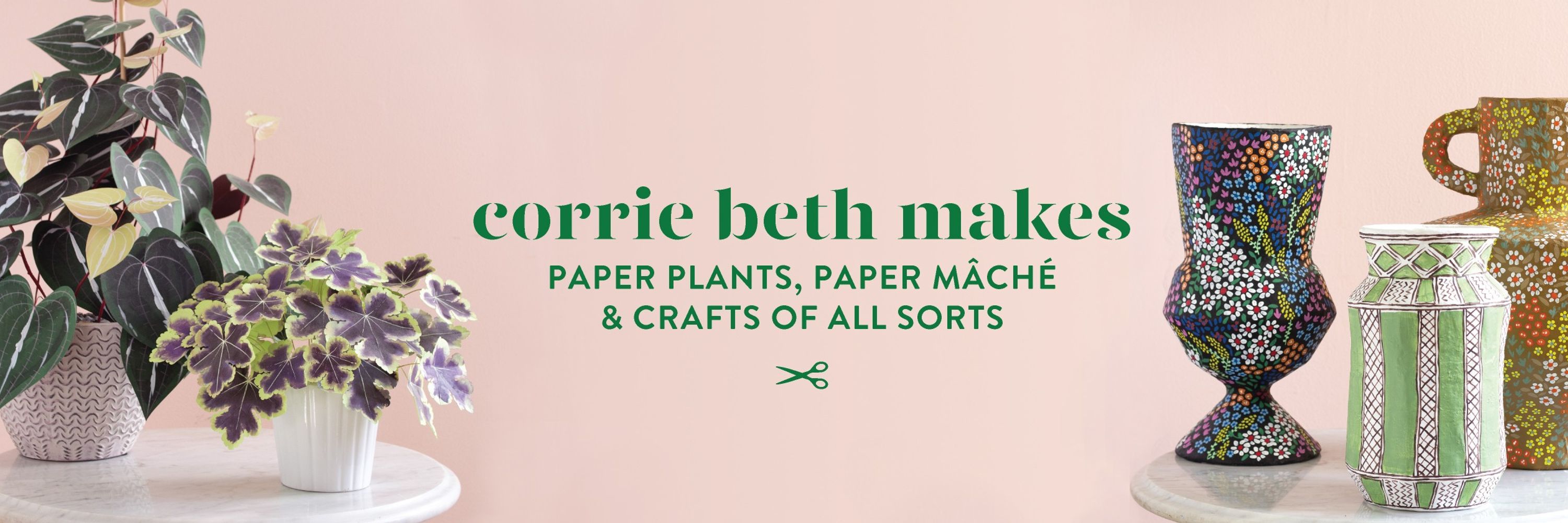 CorrieBethMakes