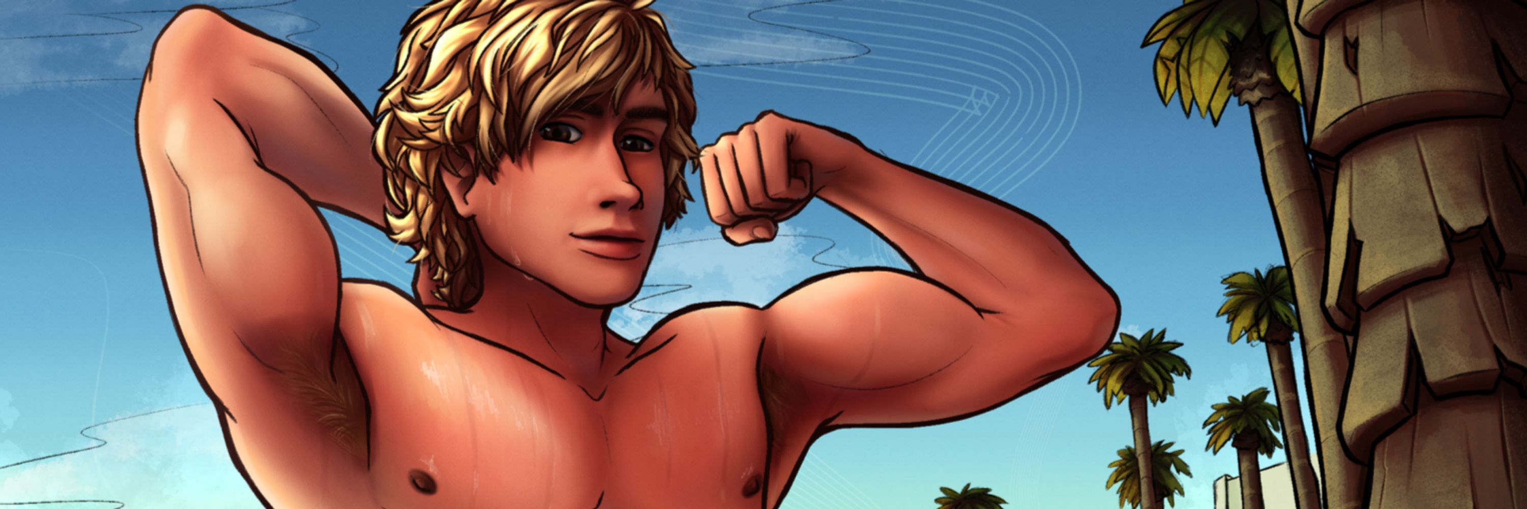 Shor Art