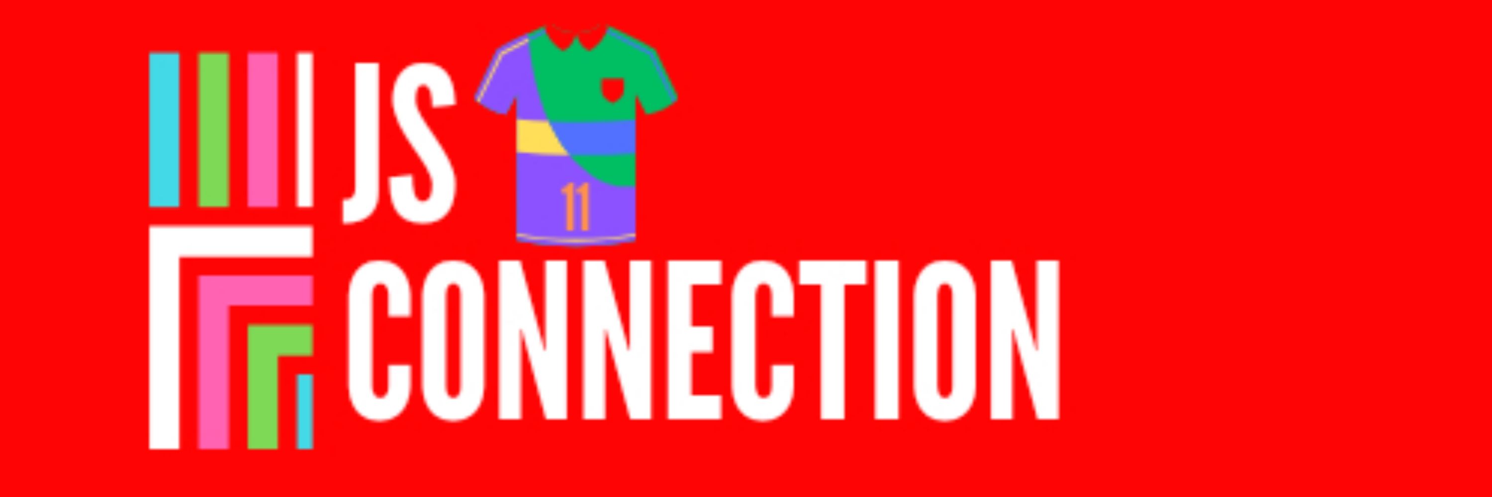JS-Connection