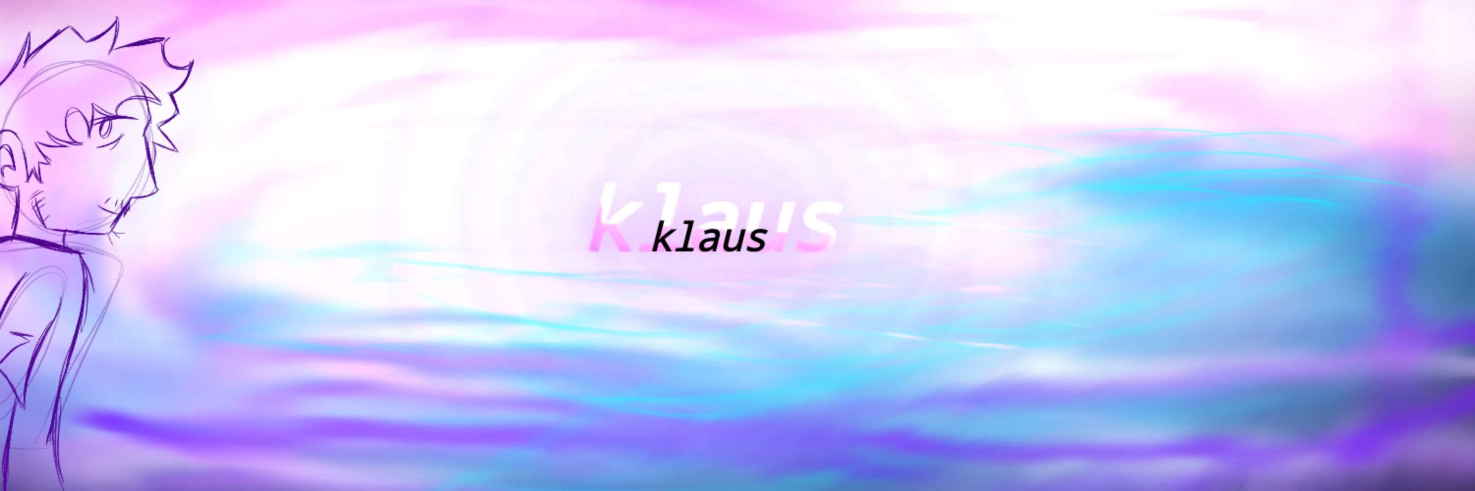 Klaus