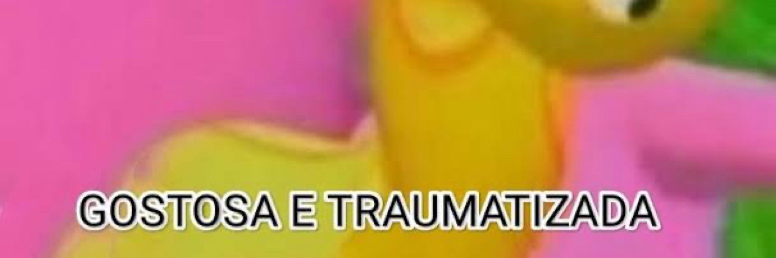 Advogracinha