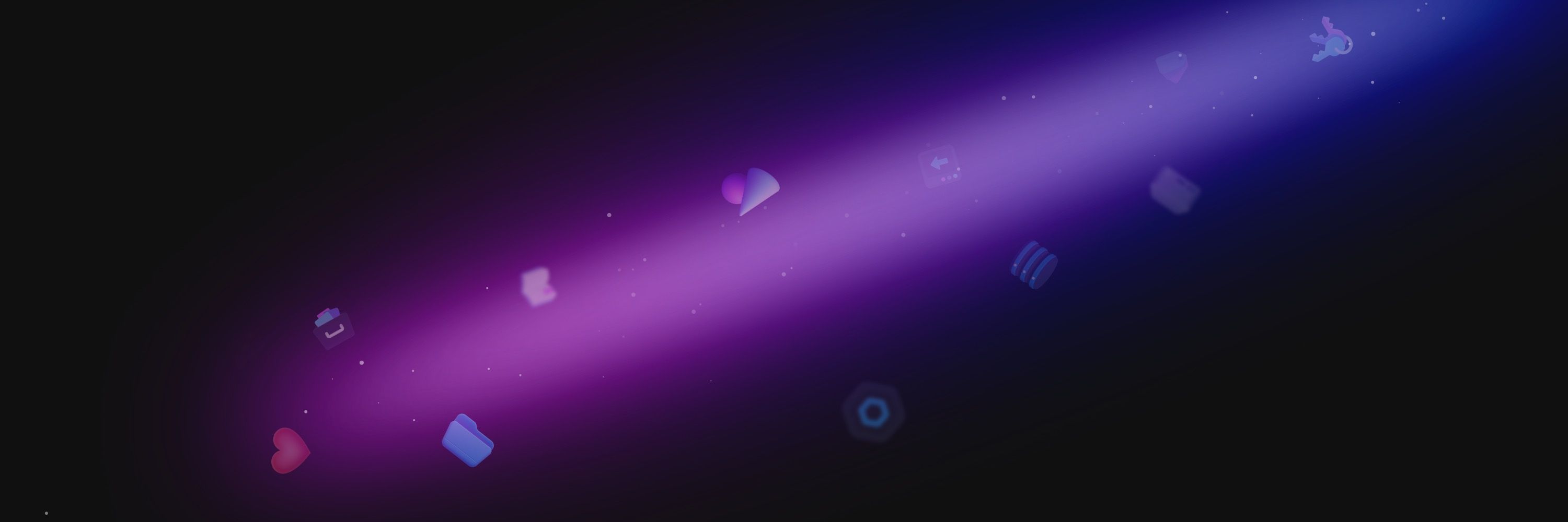 Spacedrive