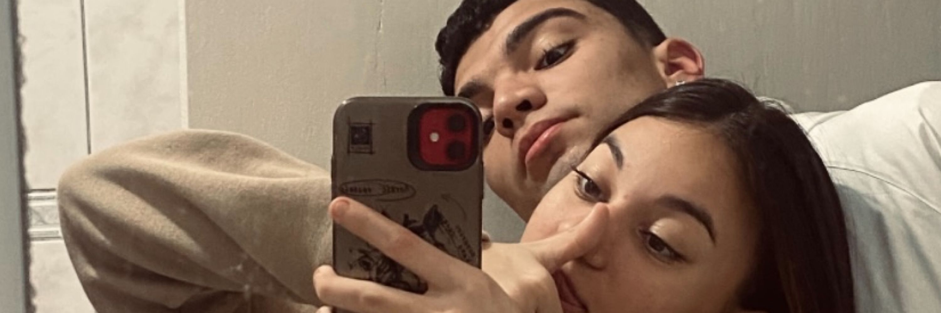 nicksgabs