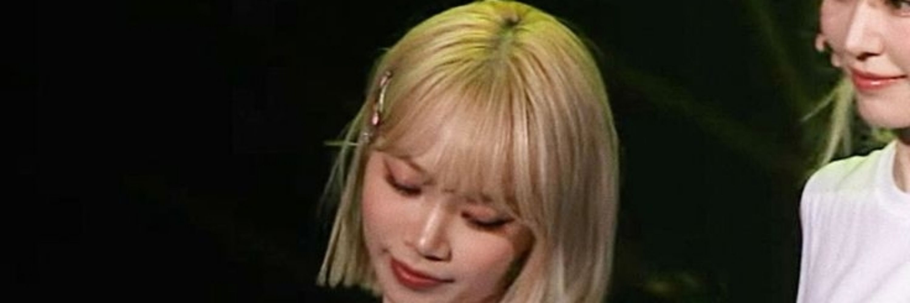Miki