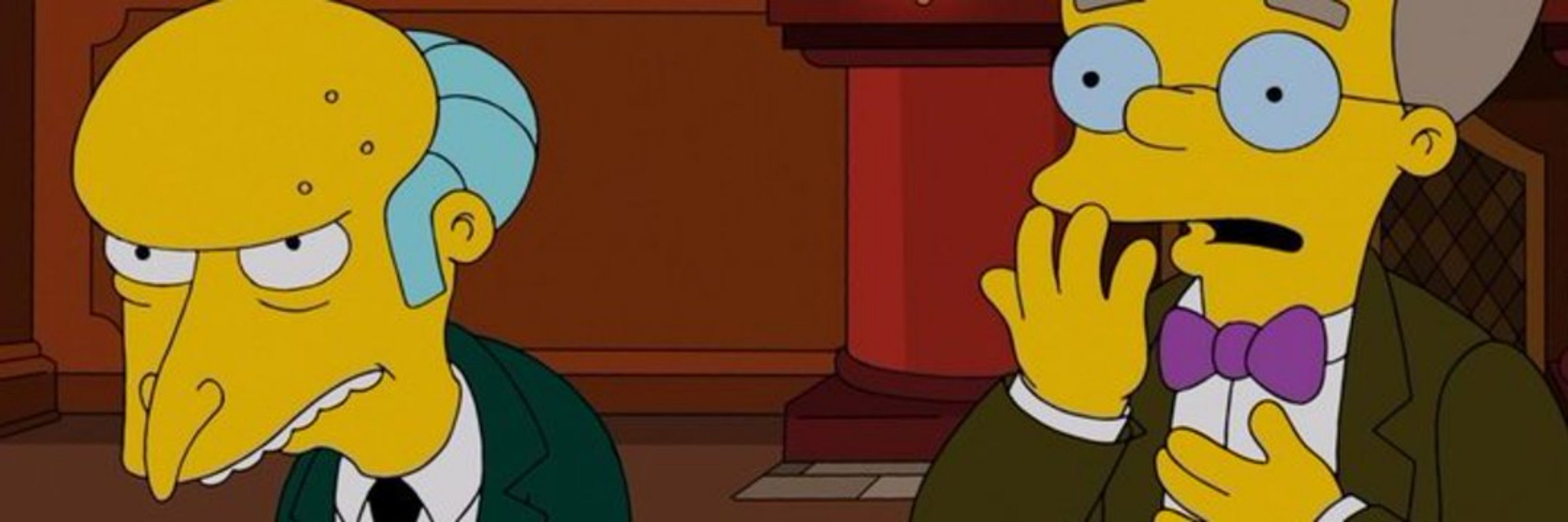 Mr.Burns 🇵🇱🇪🇺