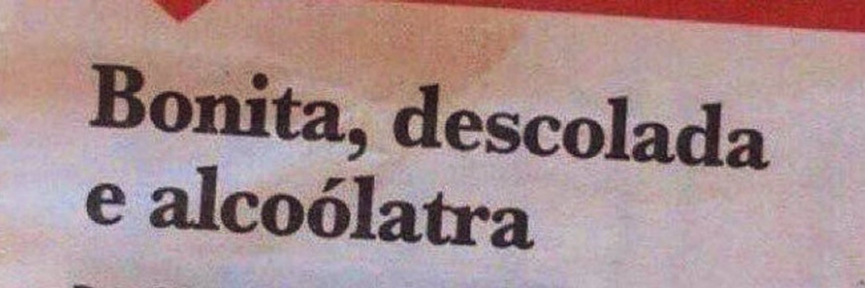 Laricel 