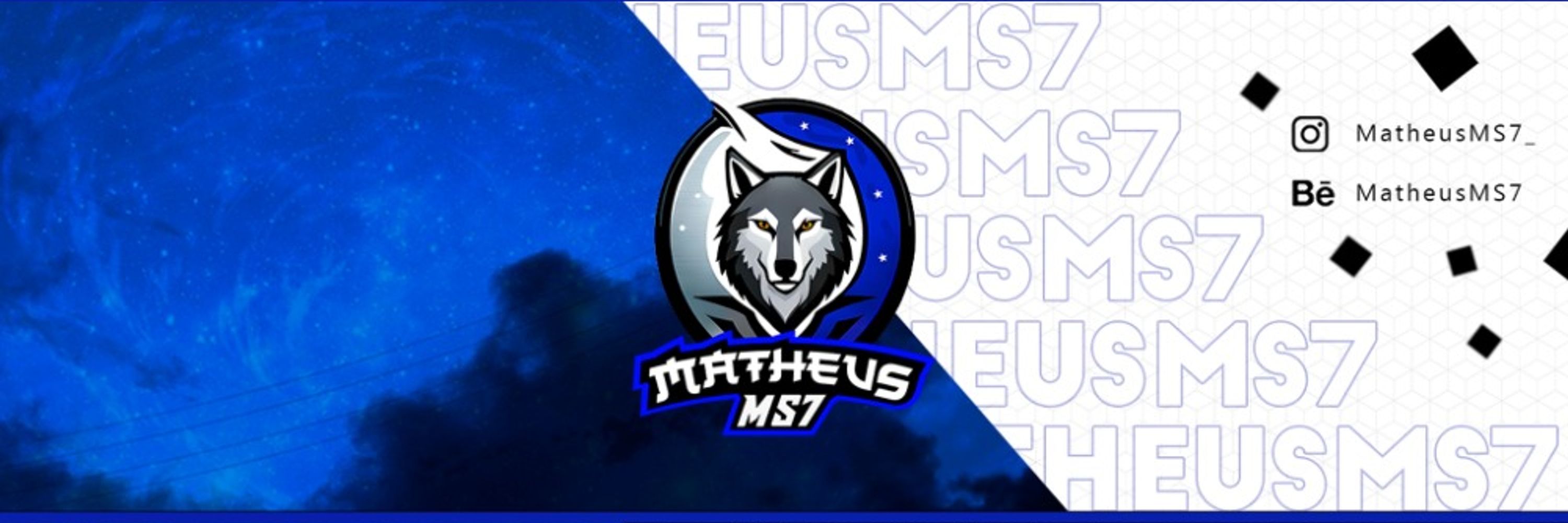 MatheusMS7