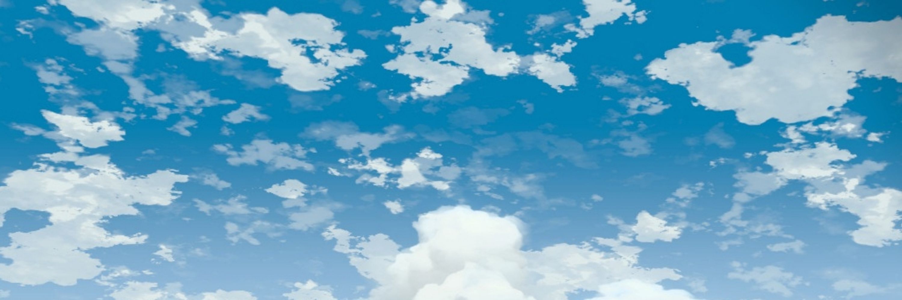 77