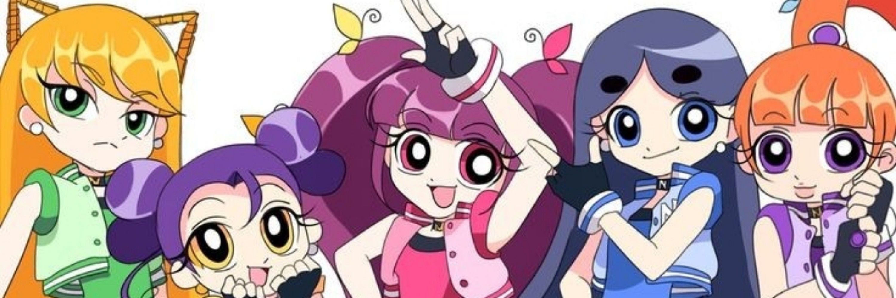 ☆ •° maia °•☆