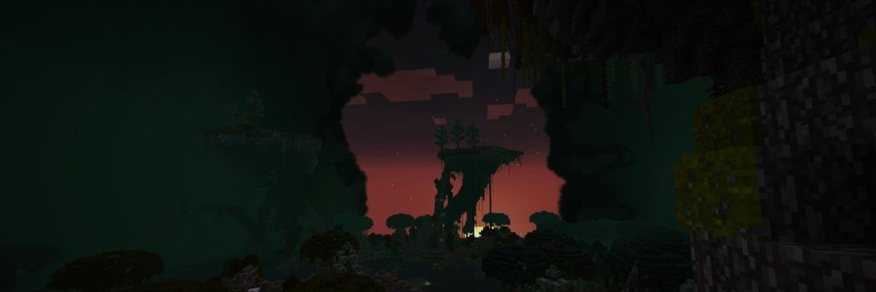 BetweenlandsDev