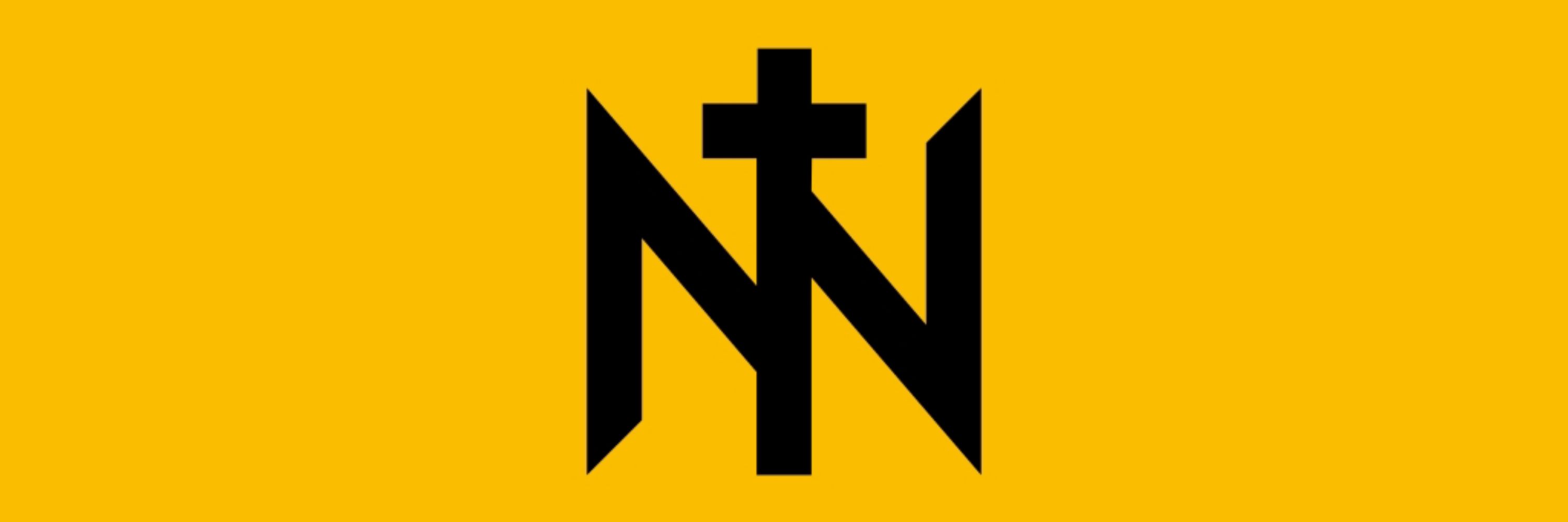 Nono