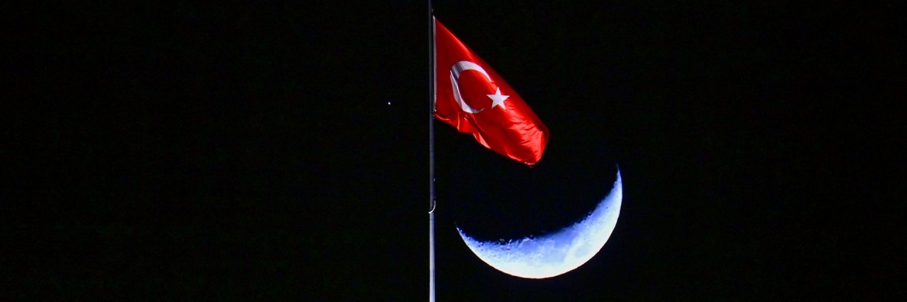Selim Bilgin