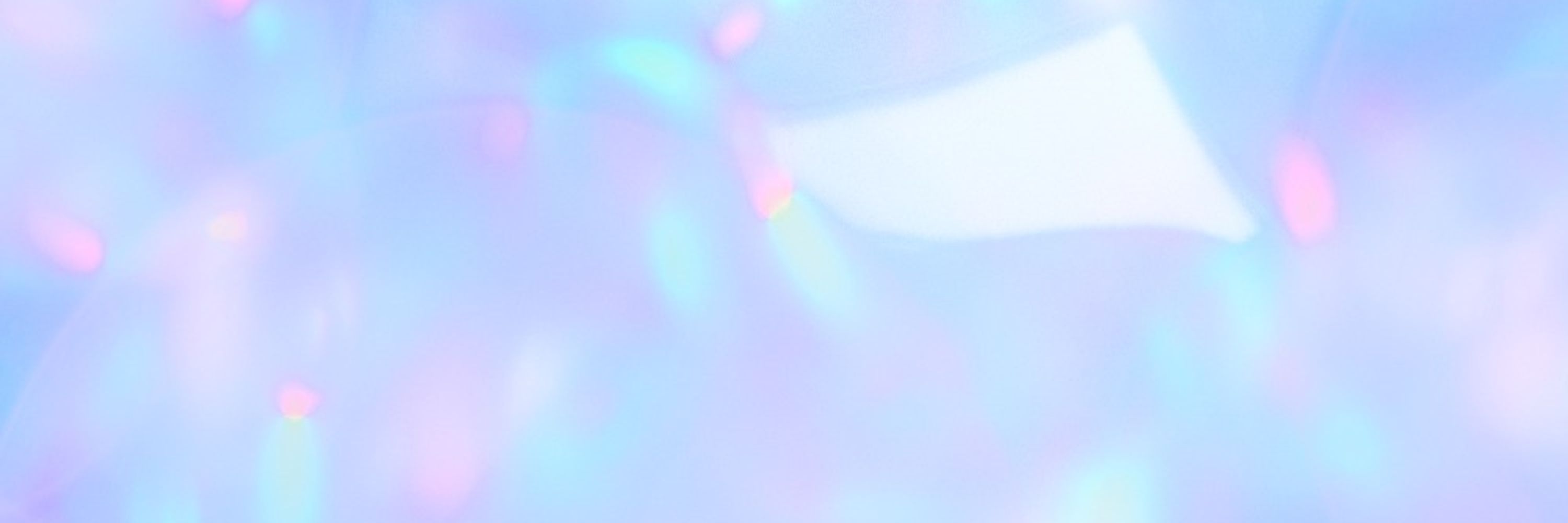 ∗❛ᴗ❛∗