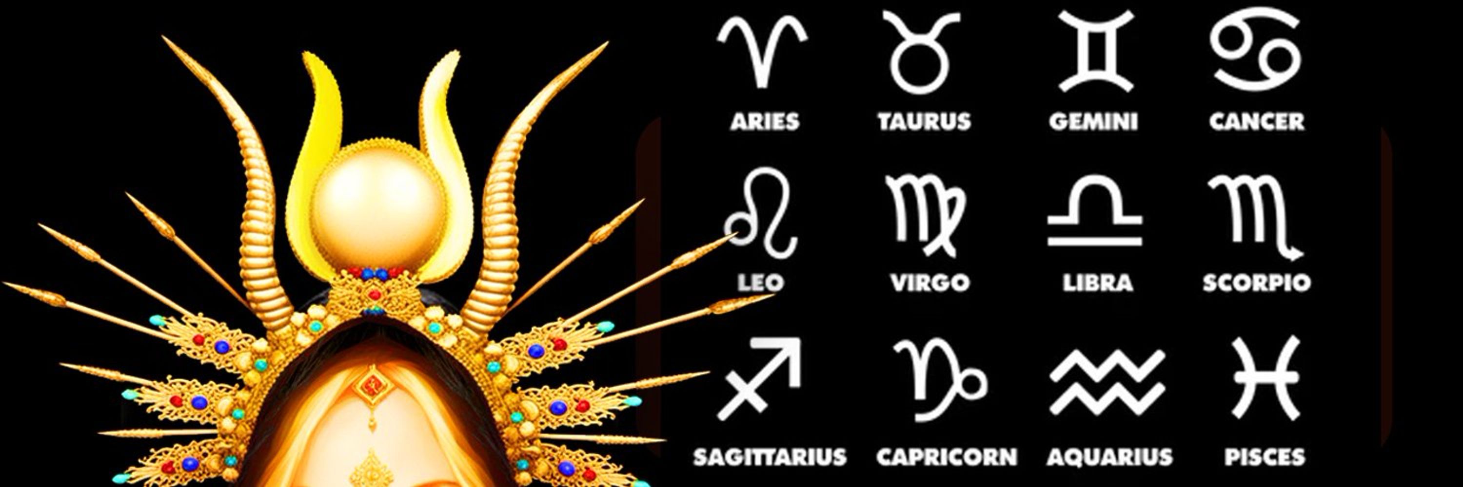 Neets Tarot